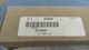New Square D 2510K01 Manual Motor Starting Switch 30 Amp 600 VAC