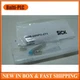 NEW SICK IM08-04NPO-ZT1 7900015 IM0804NPOZT1 Cylindrical thread design New