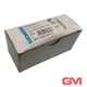 Siemens Auxiliary Switch 3RT1926-2FK11 AC/DC 100-127V 0.05-1s