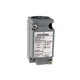 Siemens | 3SE03-SA | Used/Refurbished