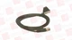 TRI-TRONICS PMIVC-18M12X207 / PMIVC18M12X207 (BRAND NEW)