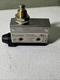 Panasonic AZ7310CE Limit Switch 10A 250V AC