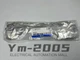 1PC New SMC D-M9PSAPC Magnetic Switch DM9PSAPC