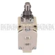 NEW Omron WLD28-LD-N Limit Switch