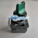 1PCS NEW ABB M3SS1-41G-20/M3SS1-11G+MCBH-00+MCB-10+MCB-10 Pushbutton Switch
