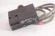 SCHMERSAL AZM 170SK-02zrka AZM1770SK-02zrka 250v Safety Switch