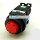1pcs New for Fuji Electric AR30EOL Switch push button AR30EOL-10H3A