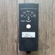 Sick DS60-P21111 Photoelectric Proximity Sensor DS60P21111 New DHL Free Ship