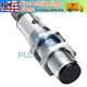 US FREE TAX SICK VTE18-3F2212 Photoelectric  ,PNP,Kd