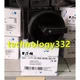 1PC NEW EATON MOELLER P1-32/EA/SVB-SW/N Disconnecting switch #MX