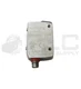 KEYENCE LR-ZB250CP LASER SENSOR 10-30VDC