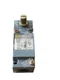 9007C68T10 Series A - Square D - Heavy Duty Limit Switch