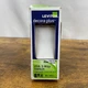 Leviton 20 Amp 3 Way Heavy Duty Light Switch Decora Rocker White 5623-2WS