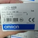 1PC New Omron E6C3-AG5B 256P/R Rotary encoder FAST SHIP#XR