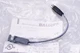 Balluff BMF 305K-PS-C-2-S49-00.1 Magnetic Field Sensor