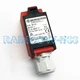 FOR Bernstein limit switch I88-SU1Zw 618.6153.404 manual