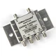 One Brand New MINI CIRCUITS ZASWA-2-50DRA+ = ZASWA-2-50DR+ Solid State Switch