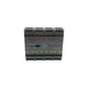 ABB 2TLA020070R1700 PLUTOB46V2 NSNP
