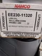 NAMCO EE230-11320 PROXIMITY SWITCH