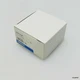 1 PC NEW OMRON E2EQ-X10D1 ONE YEAR WARRANTY