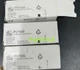 IFM Brand new PV7000 Pressure sensor Fast delivery FedEx or DHL