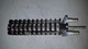 General Electric Rotary Switch, Type SB-1, 16SB1MB3A46LUM4Y