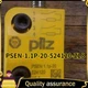 PSEN1.1P-20 524120 ZL8 1 New PILZ Safety Switch Original Quality Goods