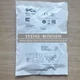 1PCS NEW SICK RE13-SAC RE13SAC proximity switch