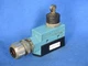 Honeywell Micro Switch BZE6-2RN80