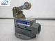 HONEYWELL BZV6-2RQ2 MICRO SWITCH 480VAC 125VDC LIMIT SWITCH *** NEW