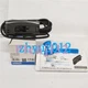 1PC New Omron E3X-HD41 Photoelectric Switch Free Shipping E3XHD41