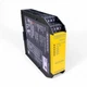 Banner XS4so X6460 Safety Controller Module