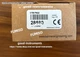 New BANNER Sensor OTBVP6QD Free Shipping*go