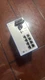 Hirschmann BRS20 BRS20-8TX BOBCAT Rail Switch -used but look perfect-
