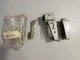Telemecanique R.B. Denison LOX Switch C2BJK01 Plus Parts