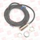 OMRON E2E-X7D1-N 2M / E2EX7D1N2M (NEW IN BOX)