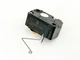New Cherry E5150TO Micro Switch 125/250VAC 6A - No Box