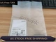 Omron E2E-X7D1-M1G Proximity Switch New One Free Shipping E2EX7D1M1G