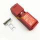 1Pcs New For HIGHLY EK-1-15-R 3A /240V AC-15 Limit Switch