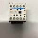 Telemecanique CA2KN31G7 Control Relay Schneider Electric U-896