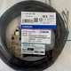 1PCS NEW FOR Omron Limit Switch D4F-420-5D amk