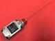 Micro Switch - Model #8LS125 - Precision Limit Switch - UNUSED