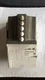 1PCS NEW Euchner SN05D12-502-M Switch