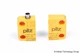Pilz 504222 PSEN 1.1p-22/PSEN 1.1-20/8mm/ix1 Magnetic Safety Switch