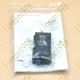 1pc NEW FESTO SDE3-D10D-B-HQ4-2P-M8 540209 pressure sensor Free ship