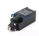 1PCS NEW FOR SCHMERSAL Limit travel switch TR236-11Z-U90