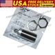 New Sick IM3015BPSZC1 IM30-15BPS-ZC1 7900145 Proximity Switches Spot Stock