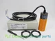 New Original IFM KI0202 Proximity Switch sensor Fast shipping
