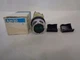 NEW FUJI AH30-L2  C COMMAND SWITCH GREEN BUTTON