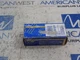 Leviton 1221-2I Ivory Switch 20 Amp 120/277V Single Pole Toggle Lot of 2